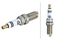 Tändstift 8EH 188 704-741 Hella