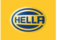 Tändstift 8EH 188 706-731 Hella
