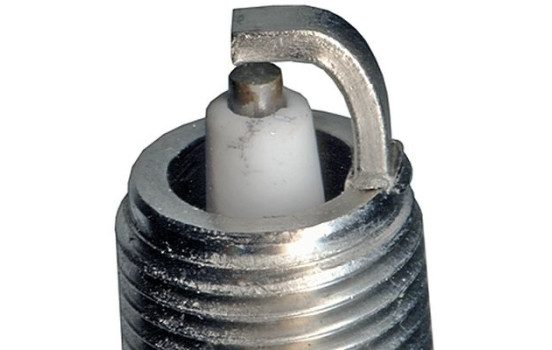 Tändstift 8EH 188 708-501 Hella, bild 2