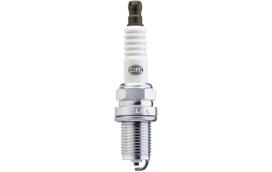 Tändstift 8EH 188 708-531 Hella