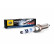 TÄNDSTIFT 8EH 8EH 188 706-891 Hella, miniatyr 2