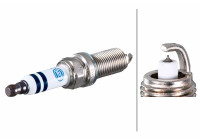 TÄNDSTIFT 8EH 8EH 188 706-911 Hella