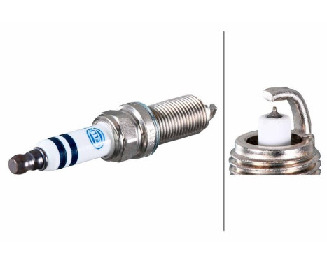 TÄNDSTIFT 8EH 8EH 188 706-911 Hella