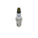 Tändstift AAR5NIP Bosch, miniatyr 3
