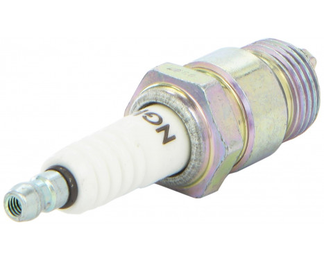 Tändstift AP6FS NGK