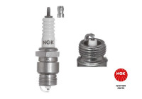Tändstift AP8FS NGK