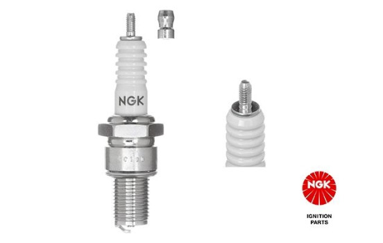 Tändstift B7ECS NGK