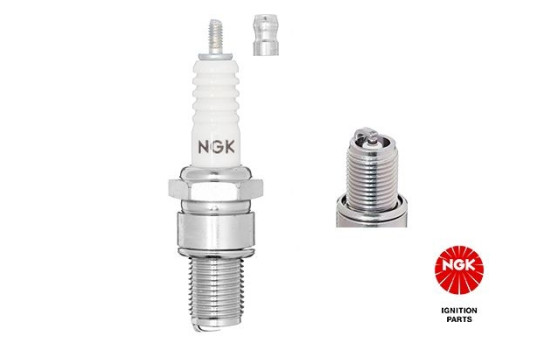 Tändstift B7ES NGK