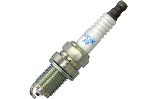 Tändstift BCPR6ES-11 NGK