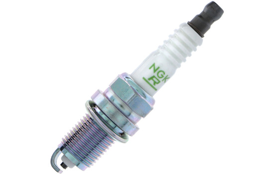Tändstift BKR5EYA-11 NGK