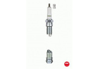 Tändstift BP6EFS NGK