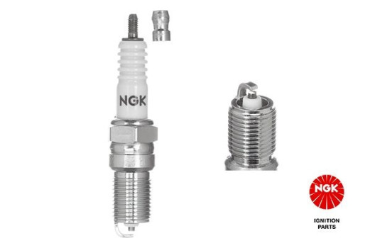 Tändstift BP6EFS NGK, bild 2