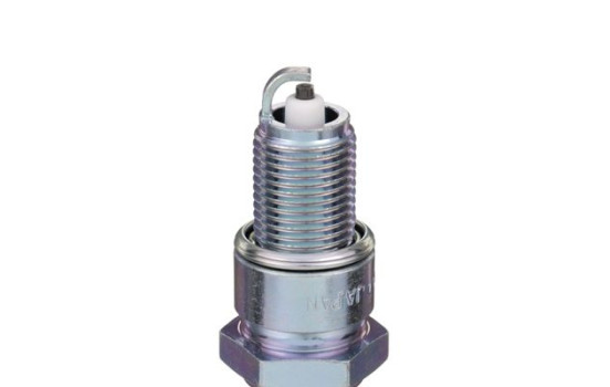 Tändstift BPR4EY-11 NGK, bild 3