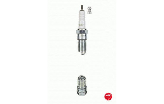 Tändstift BPR6EFS NGK