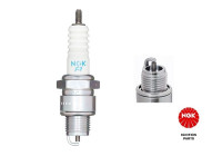 Tändstift BR6HSA NGK