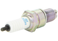 Tändstift BUR5ET NGK