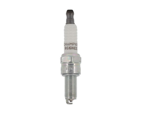 Tändstift CCH388 Champion