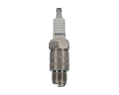 Tändstift CCH523 Champion