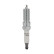 Tändstift CCH9777 Champion