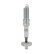 Tändstift CCH9777 Champion, miniatyr 5