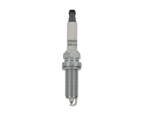 Tändstift CCH991 Champion