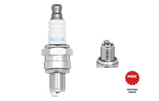 Tändstift CMR6H NGK