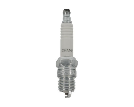 Tändstift COPPER PLUS CCH400 Champion