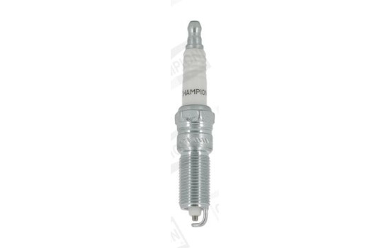 Tändstift COPPER PLUS CCH443 Champion