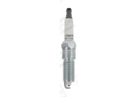 Tändstift COPPER PLUS CCH570 Champion