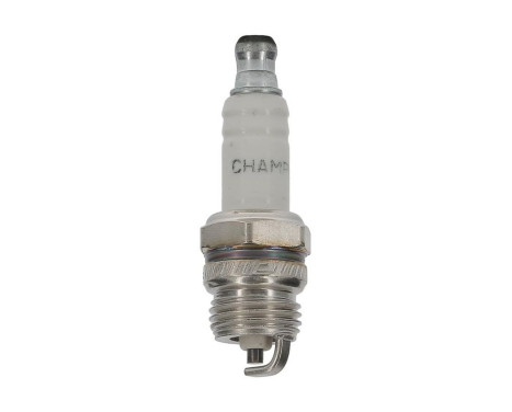 Tändstift COPPER PLUS CCH855 Champion