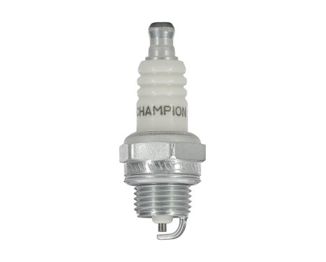 Tändstift COPPER PLUS CCH859 Champion