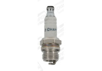 Tändstift COPPER PLUS CCH860 Champion