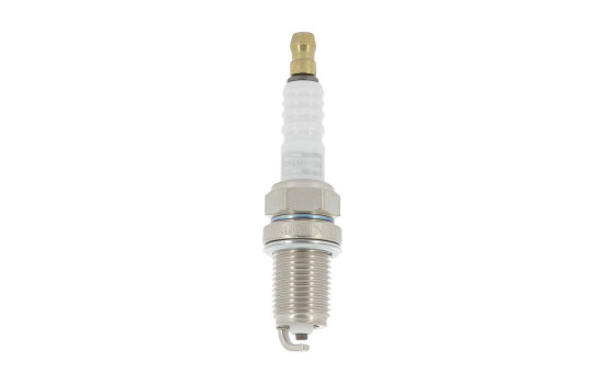 Tändstift COPPER PLUS OE005/T10 Champion, bild 2