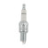 Tändstift COPPER PLUS OE010/T10 Champion, miniatyr 2