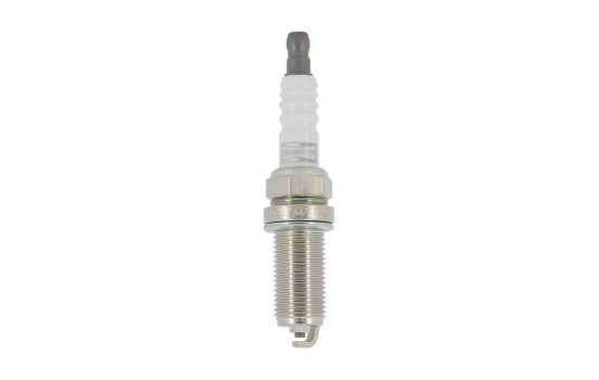 Tändstift COPPER PLUS OE035/T10 Champion, bild 2
