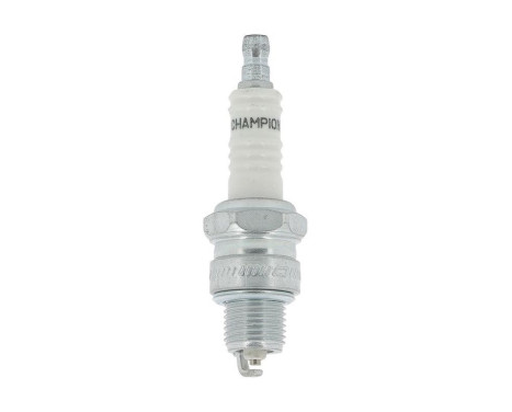 Tändstift COPPER PLUS OE064/T10 Champion