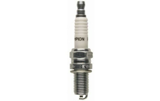 Tändstift COPPER PLUS OE083/T10 Champion