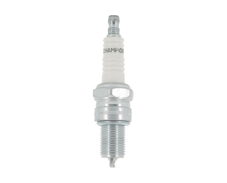 Tändstift COPPER PLUS OE087/T10 Champion