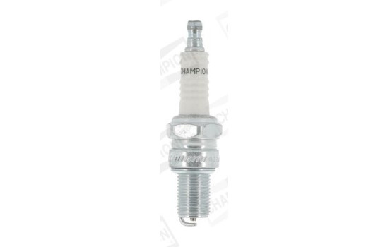 Tändstift COPPER PLUS OE091/T10 Champion