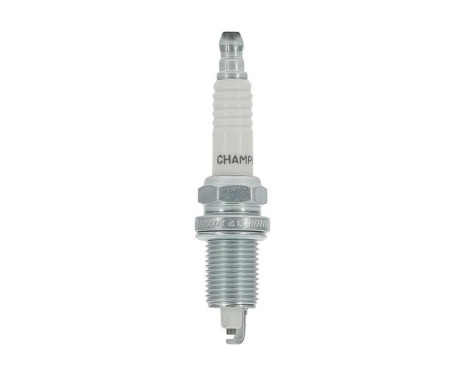 Tändstift COPPER PLUS OE128/T10 Champion