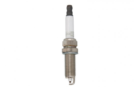 Tändstift COPPER PLUS OE130/T10 Champion