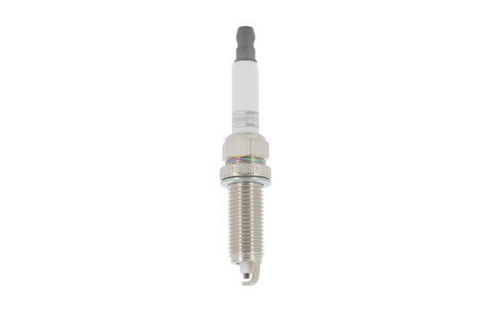 Tändstift COPPER PLUS OE130/T10 Champion, bild 2