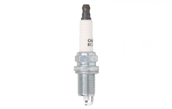 Tändstift COPPER PLUS OE198/T10 Champion