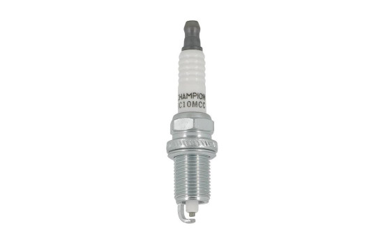 Tändstift COPPER PLUS OE198/T10 Champion, bild 2