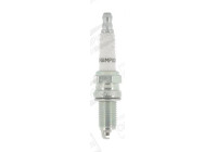Tändstift COPPER PLUS OE199/T10 Champion