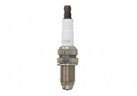 Tändstift COPPER PLUS OE257 Champion