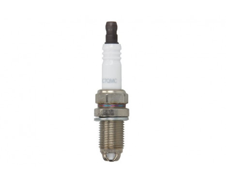 Tändstift COPPER PLUS OE257 Champion