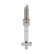 Tändstift COPPER PLUS OE265 Champion, miniatyr 4