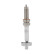Tändstift COPPER PLUS OE265 Champion, miniatyr 6