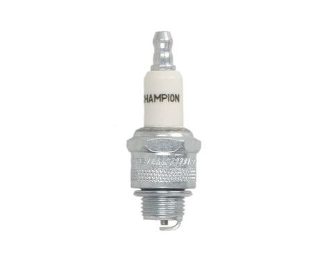 Tändstift COPPER PLUS RJ19LMC/T10 Champion